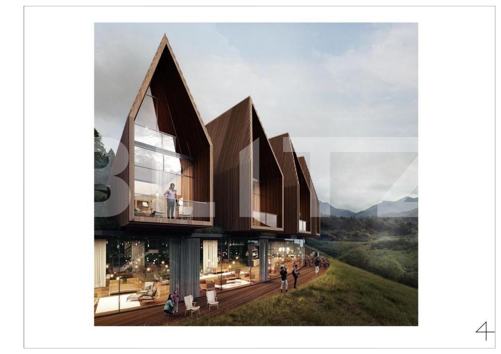 Teren de vânzare Apahida - 149396TV | BLITZ Cluj-Napoca | Poza1