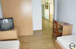 Apartament cu 3 camere decomandate, in imobil nou tip vila, zona strazii Bobalna