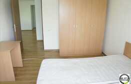 Apartament cu 3 camere decomandate, in imobil nou tip vila, zona strazii Bobalna
