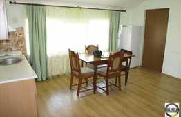 Apartament cu 3 camere decomandate, in imobil nou tip vila, zona strazii Bobalna