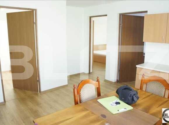 Apartament de închiriat 3 camere Marasti - 1494AI | BLITZ Cluj-Napoca | Poza9