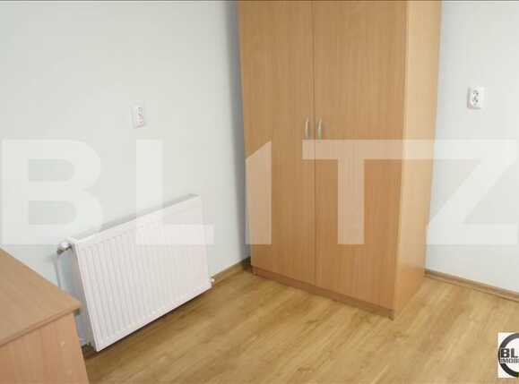 Apartament de închiriat 3 camere Marasti - 1494AI | BLITZ Cluj-Napoca | Poza7