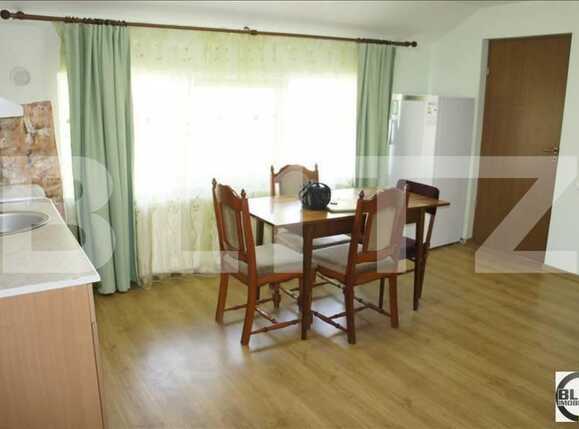 Apartament de închiriat 3 camere Marasti - 1494AI | BLITZ Cluj-Napoca | Poza11