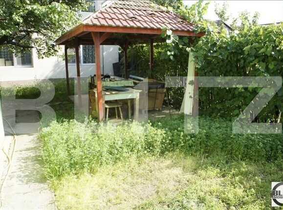 Apartament de închiriat 3 camere Marasti - 1494AI | BLITZ Cluj-Napoca | Poza14