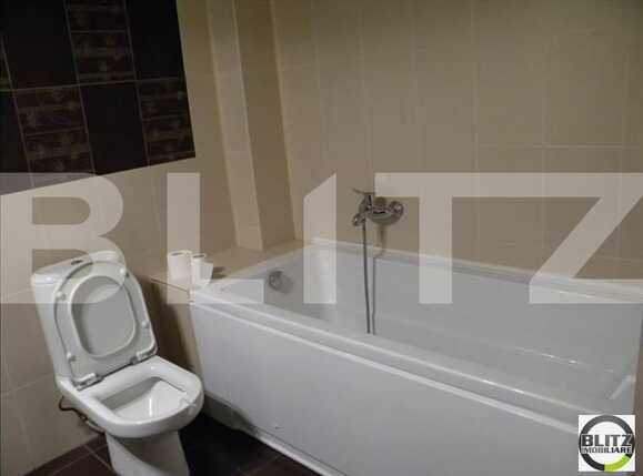 Apartament de închiriat 3 camere Marasti - 1494AI | BLITZ Cluj-Napoca | Poza10