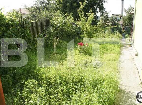 Apartament de închiriat 3 camere Marasti - 1494AI | BLITZ Cluj-Napoca | Poza13