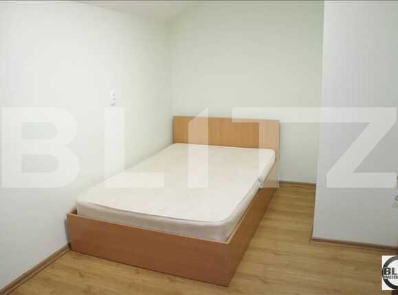 Apartament de închiriat 3 camere Marasti - 1494AI | BLITZ Cluj-Napoca | Poza5