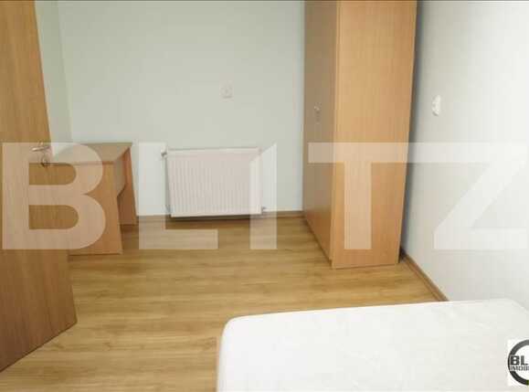 Apartament de închiriat 3 camere Marasti - 1494AI | BLITZ Cluj-Napoca | Poza6