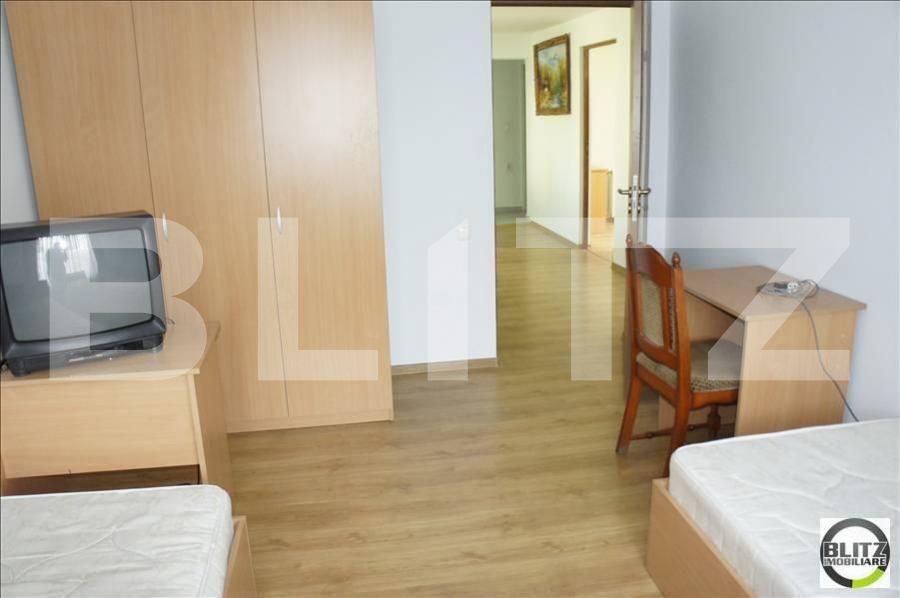 Apartament de închiriat 3 camere Marasti - 1494AI | BLITZ Cluj-Napoca | Poza4