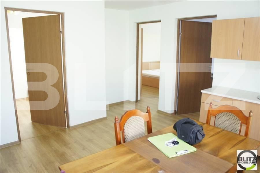Apartament de închiriat 3 camere Marasti - 1494AI | BLITZ Cluj-Napoca | Poza9