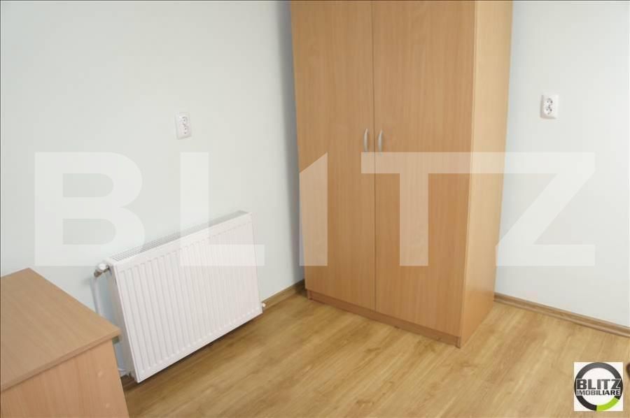 Apartament de închiriat 3 camere Marasti - 1494AI | BLITZ Cluj-Napoca | Poza7