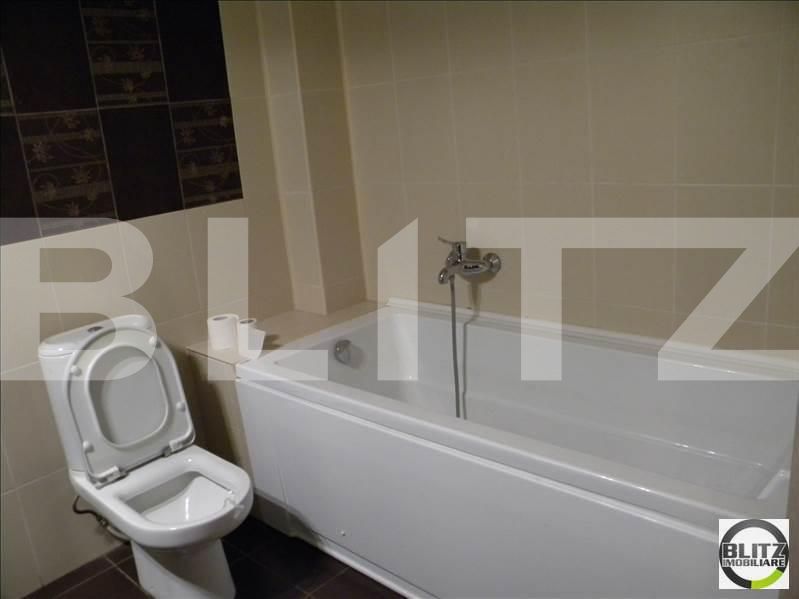 Apartament de închiriat 3 camere Marasti - 1494AI | BLITZ Cluj-Napoca | Poza10