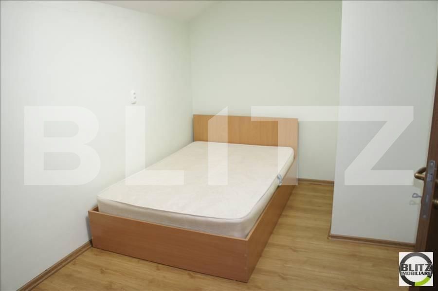 Apartament de închiriat 3 camere Marasti - 1494AI | BLITZ Cluj-Napoca | Poza5