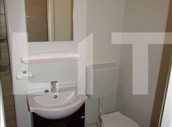 Apartament de închiriat 2 camere Manastur - 14940AI | BLITZ Cluj-Napoca | Poza7