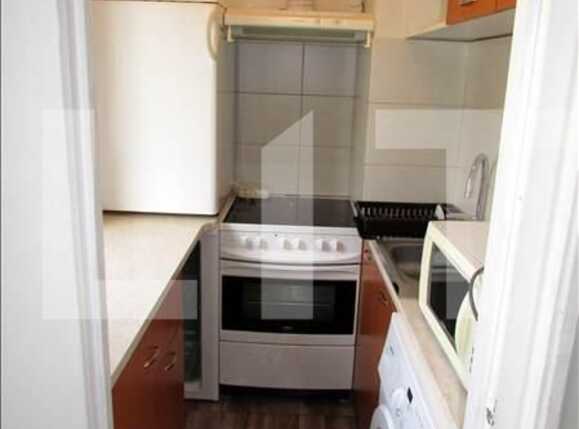 Apartament de închiriat 2 camere Manastur - 14940AI | BLITZ Cluj-Napoca | Poza6