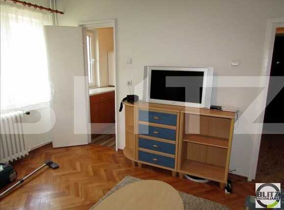 Apartament de închiriat 2 camere Manastur - 14940AI | BLITZ Cluj-Napoca | Poza3