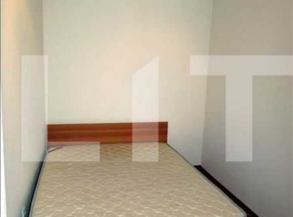 Apartament de închiriat 2 camere Manastur - 14940AI | BLITZ Cluj-Napoca | Poza4