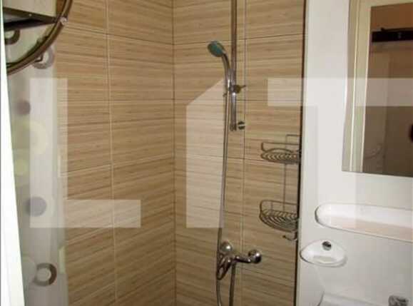 Apartament de închiriat 2 camere Manastur - 14940AI | BLITZ Cluj-Napoca | Poza8