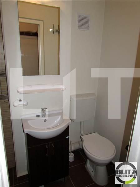 Apartament de închiriat 2 camere Manastur - 14940AI | BLITZ Cluj-Napoca | Poza7