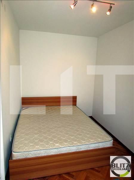 Apartament de închiriat 2 camere Manastur - 14940AI | BLITZ Cluj-Napoca | Poza4