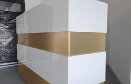 Spatiu comercial, open space, 208mp, vitrina generoasa, Grigorescu