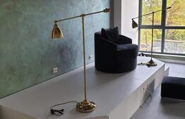 Spatiu comercial, open space, 208mp, vitrina generoasa, Grigorescu