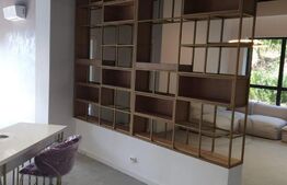 Spatiu comercial, open space, 208mp, vitrina generoasa, Grigorescu