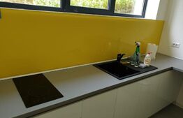 Spatiu comercial, open space, 208mp, vitrina generoasa, Grigorescu