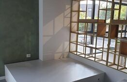 Spatiu comercial, open space, 208mp, vitrina generoasa, Grigorescu