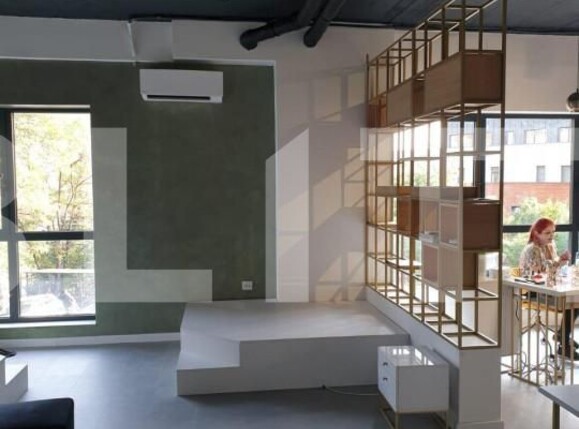 Spațiu comercial de închiriat Grigorescu - 149402SIC | BLITZ Cluj-Napoca | Poza5