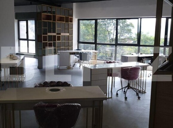 Spațiu comercial de închiriat Grigorescu - 149402SIC | BLITZ Cluj-Napoca | Poza4