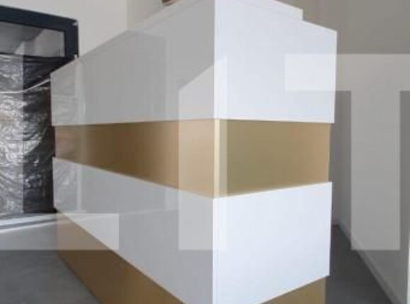 Spațiu comercial de închiriat Grigorescu - 149402SIC | BLITZ Cluj-Napoca | Poza6