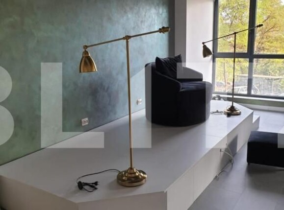 Spațiu comercial de închiriat Grigorescu - 149402SIC | BLITZ Cluj-Napoca | Poza7