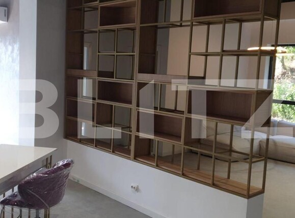 Spațiu comercial de închiriat Grigorescu - 149402SIC | BLITZ Cluj-Napoca | Poza2