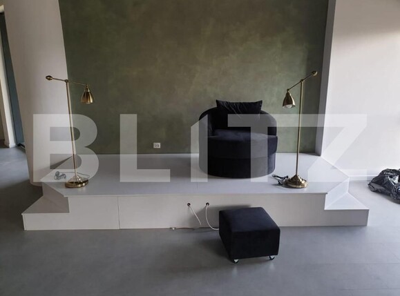 Spațiu comercial de închiriat Grigorescu - 149402SIC | BLITZ Cluj-Napoca | Poza10