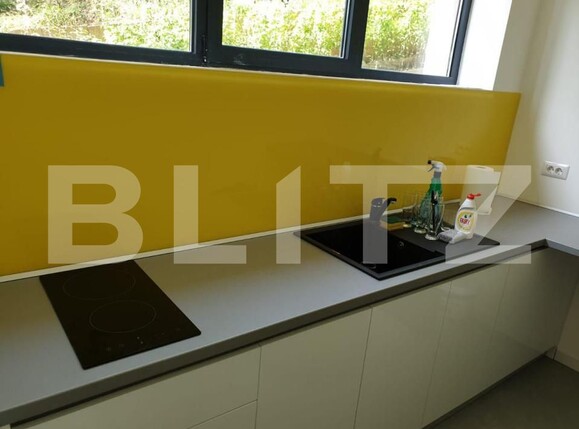 Spațiu comercial de închiriat Grigorescu - 149402SIC | BLITZ Cluj-Napoca | Poza9