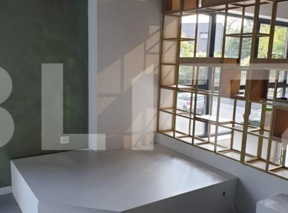 Spațiu comercial de închiriat Grigorescu - 149402SIC | BLITZ Cluj-Napoca | Poza3