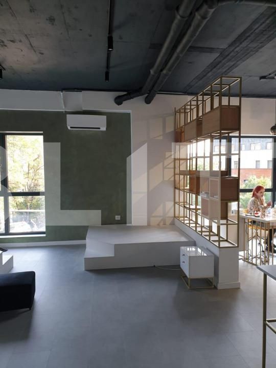 Spațiu comercial de închiriat Grigorescu - 149402SIC | BLITZ Cluj-Napoca | Poza5