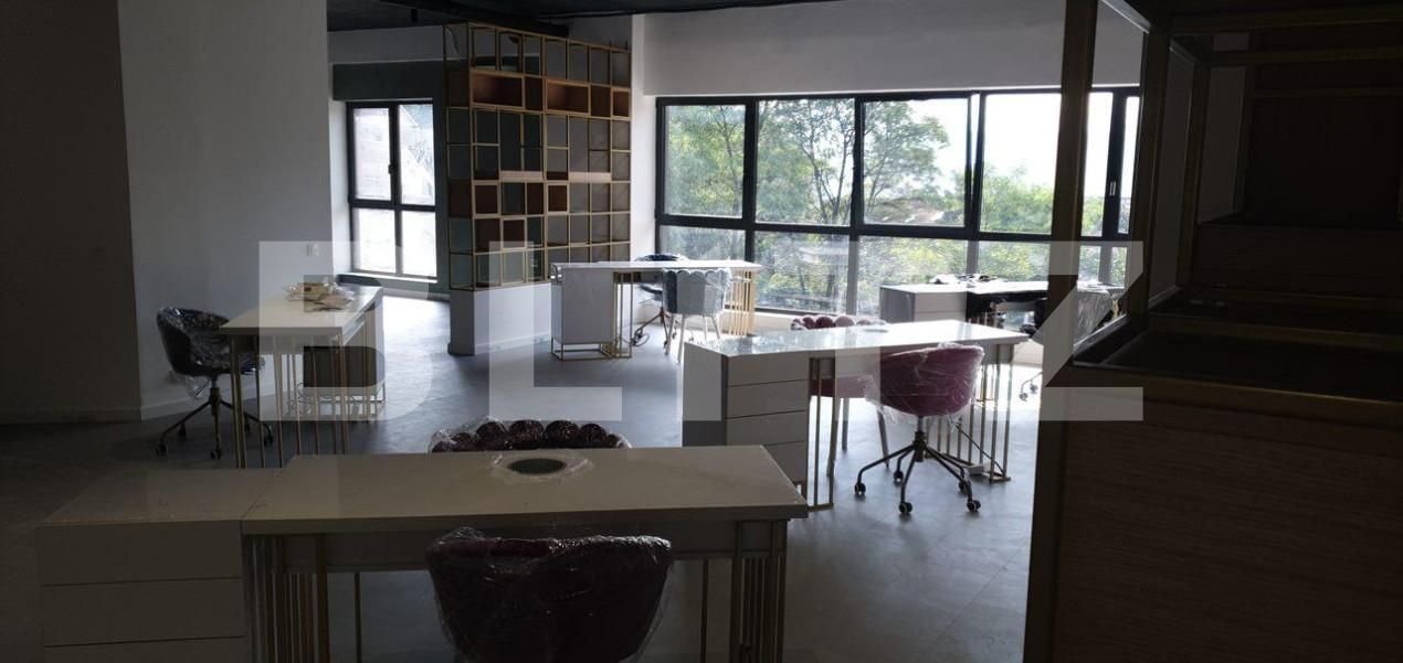Spațiu comercial de închiriat Grigorescu - 149402SIC | BLITZ Cluj-Napoca | Poza4