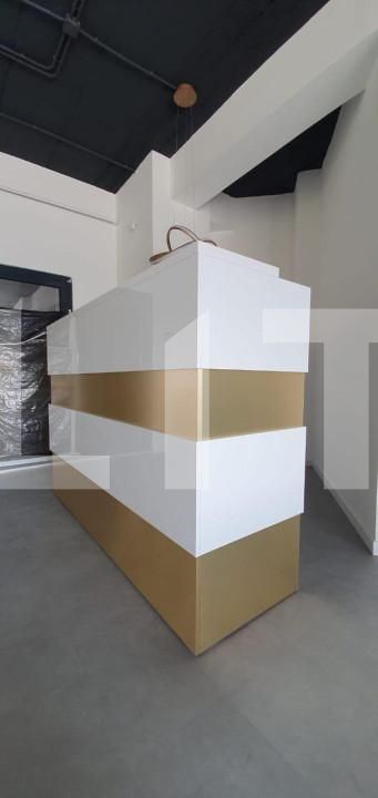 Spațiu comercial de închiriat Grigorescu - 149402SIC | BLITZ Cluj-Napoca | Poza6