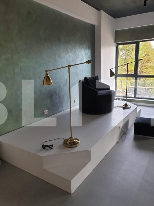 Spațiu comercial de închiriat Grigorescu - 149402SIC | BLITZ Cluj-Napoca | Poza7