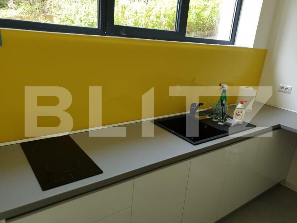 Spațiu comercial de închiriat Grigorescu - 149402SIC | BLITZ Cluj-Napoca | Poza9