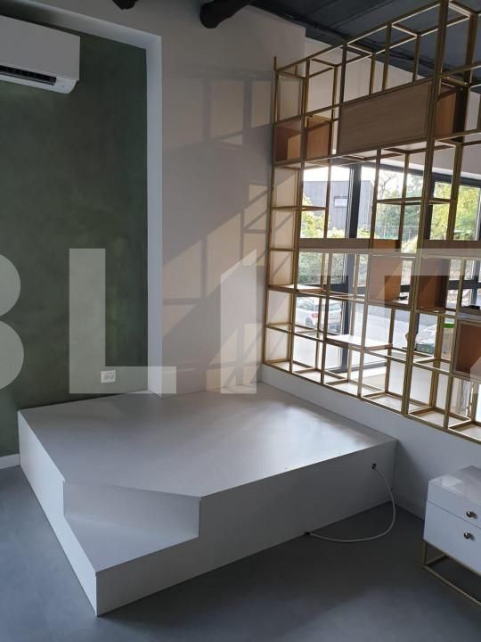 Spațiu comercial de închiriat Grigorescu - 149402SIC | BLITZ Cluj-Napoca | Poza3