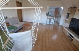 Casa de vanzare Sacele- insorita, individual in curte 4 camere 