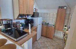 Casa de vanzare Sacele- insorita, individual in curte 4 camere 