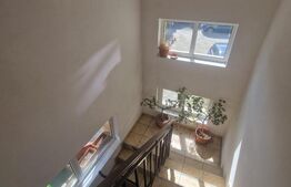 Casa de vanzare Sacele- insorita, individual in curte 4 camere 