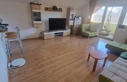 Casa de vanzare Sacele- insorita, individual in curte 4 camere 