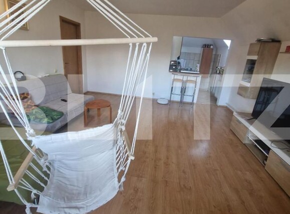 Casa de vânzare 4 camere Sacele - 149404CV | BLITZ Brașov | Poza7