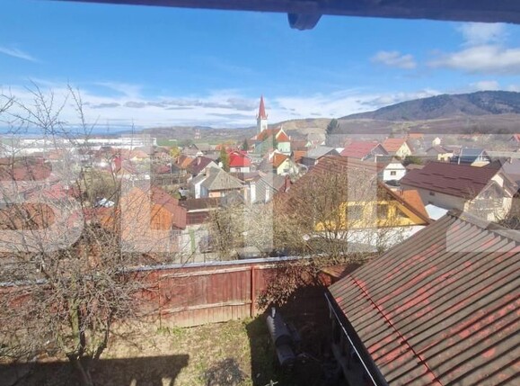 Casa de vânzare 4 camere Sacele - 149404CV | BLITZ Brașov | Poza9