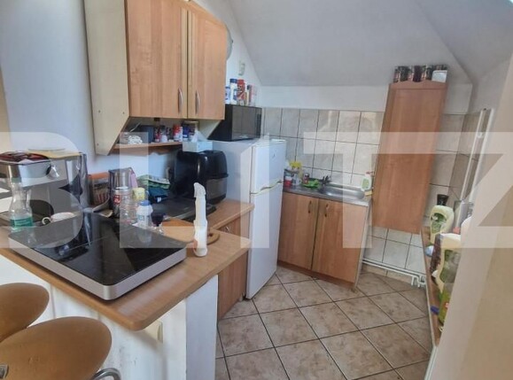 Casa de vânzare 4 camere Sacele - 149404CV | BLITZ Brașov | Poza4